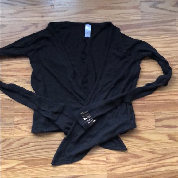 Justice dance cover up, like new 8 - Picture 1 of 3